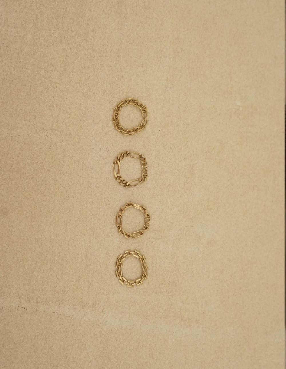 French Trotters Anne Thomas Margaret Bague