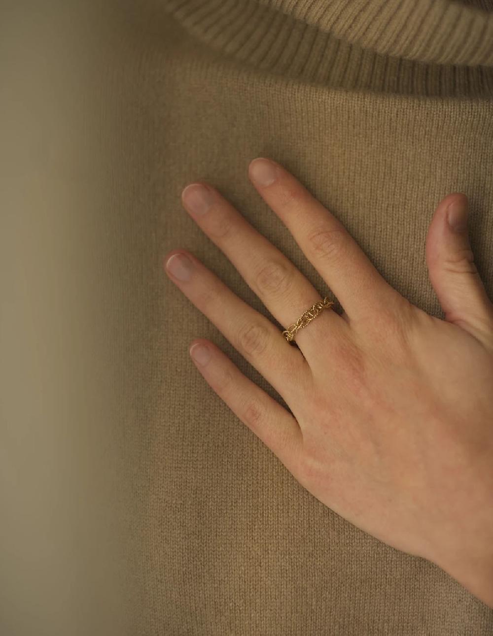 French Trotters Anne Thomas Margaret Bague