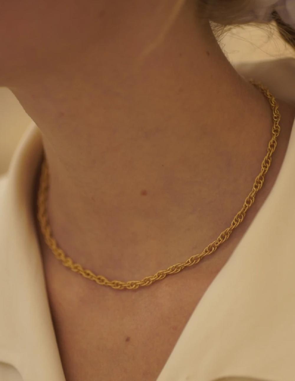 French Trotters Anne Thomas Margaret Collier