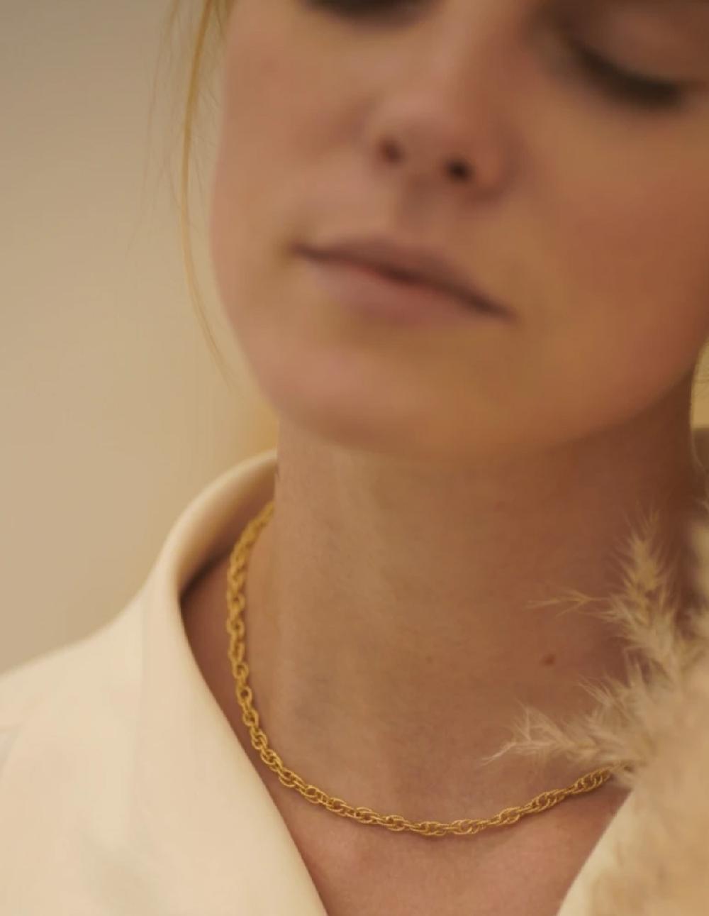 French Trotters Anne Thomas Margaret Collier