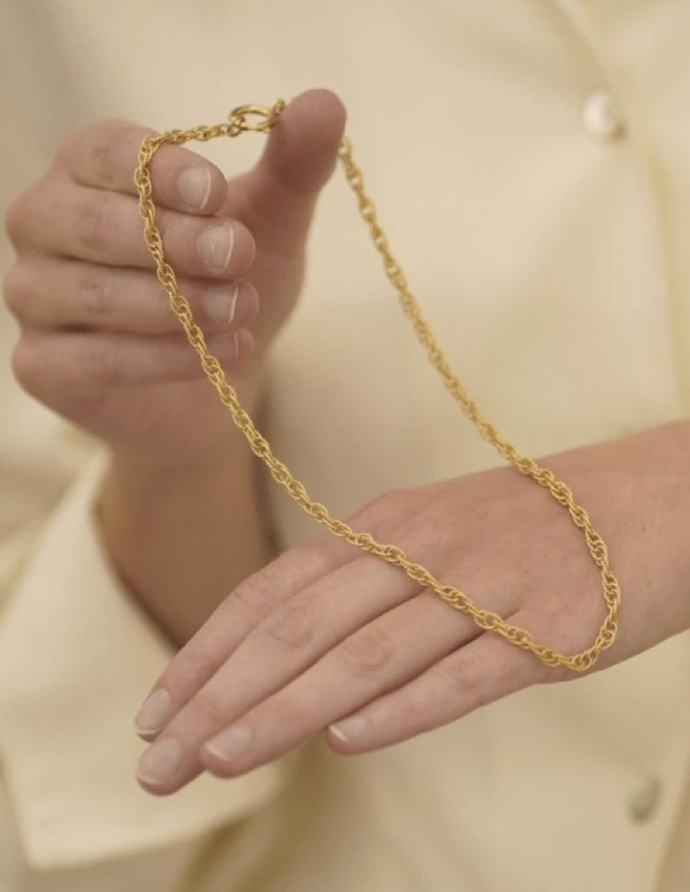 french trotters Anne Thomas Margaret Collier