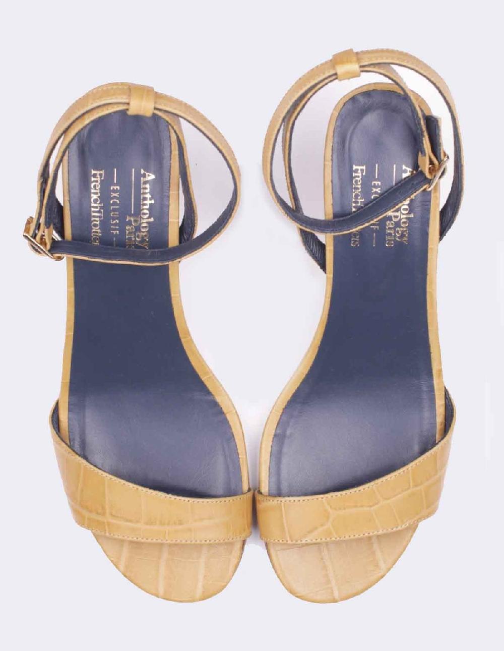 French Trotters Antho Brittany Exclu Ft