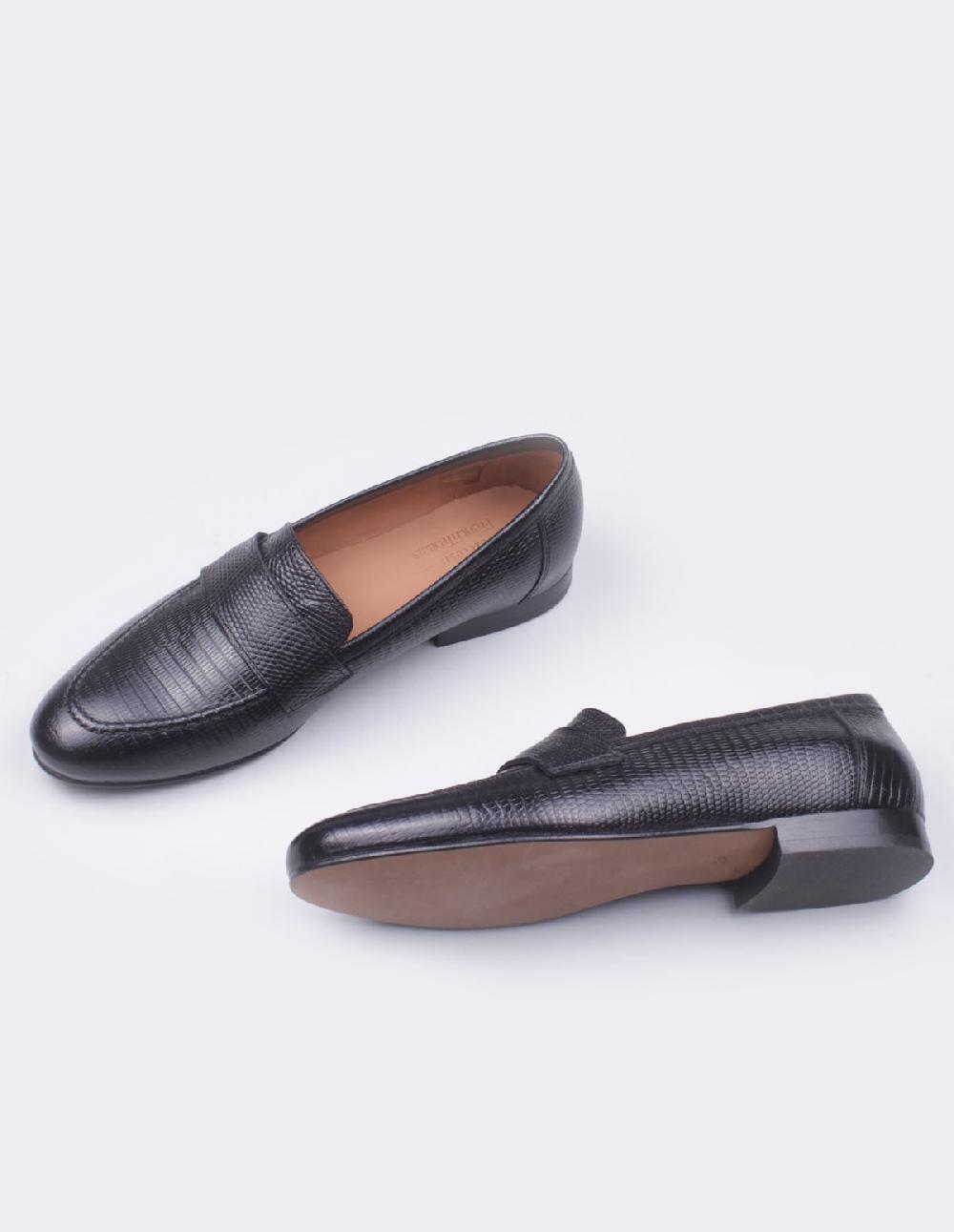 French Trotters Antho Edouard Exclu Ft