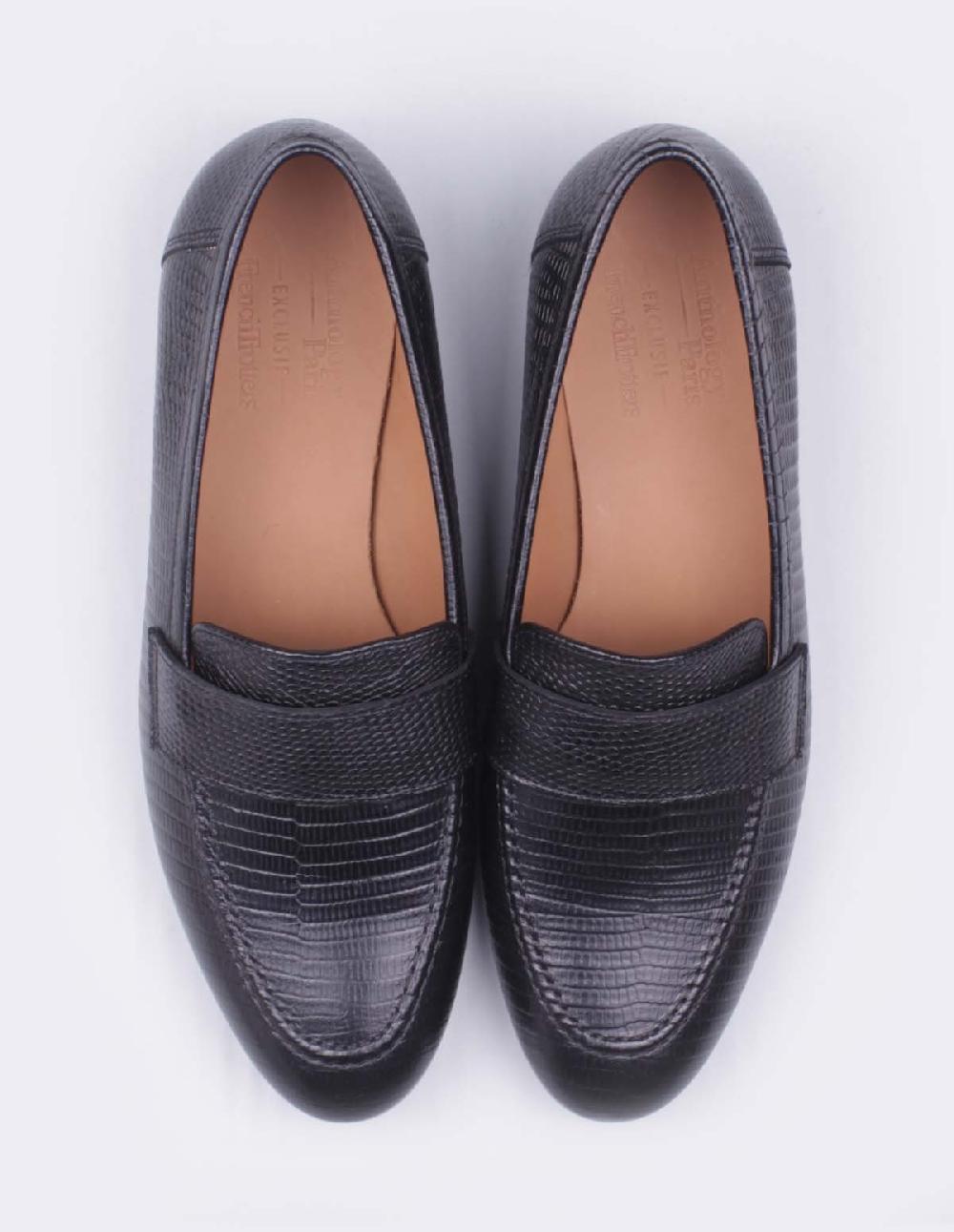 French Trotters Antho Edouard Exclu Ft