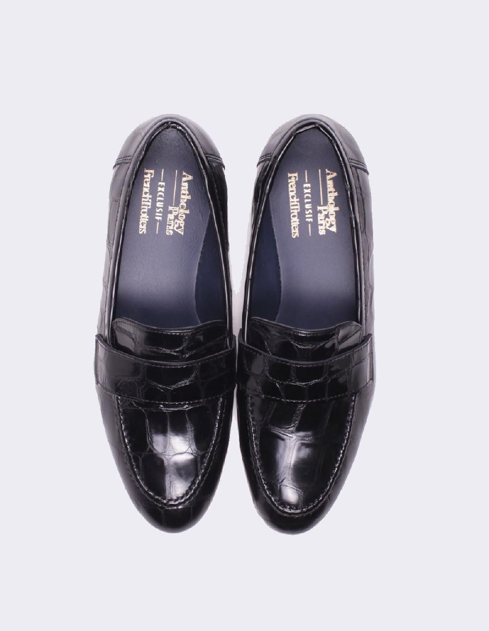 French Trotters Antho Edouard Exclu Ft