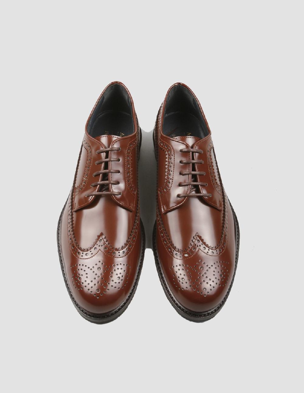 French Trotters Antho Exclu Ft 7372 Charles