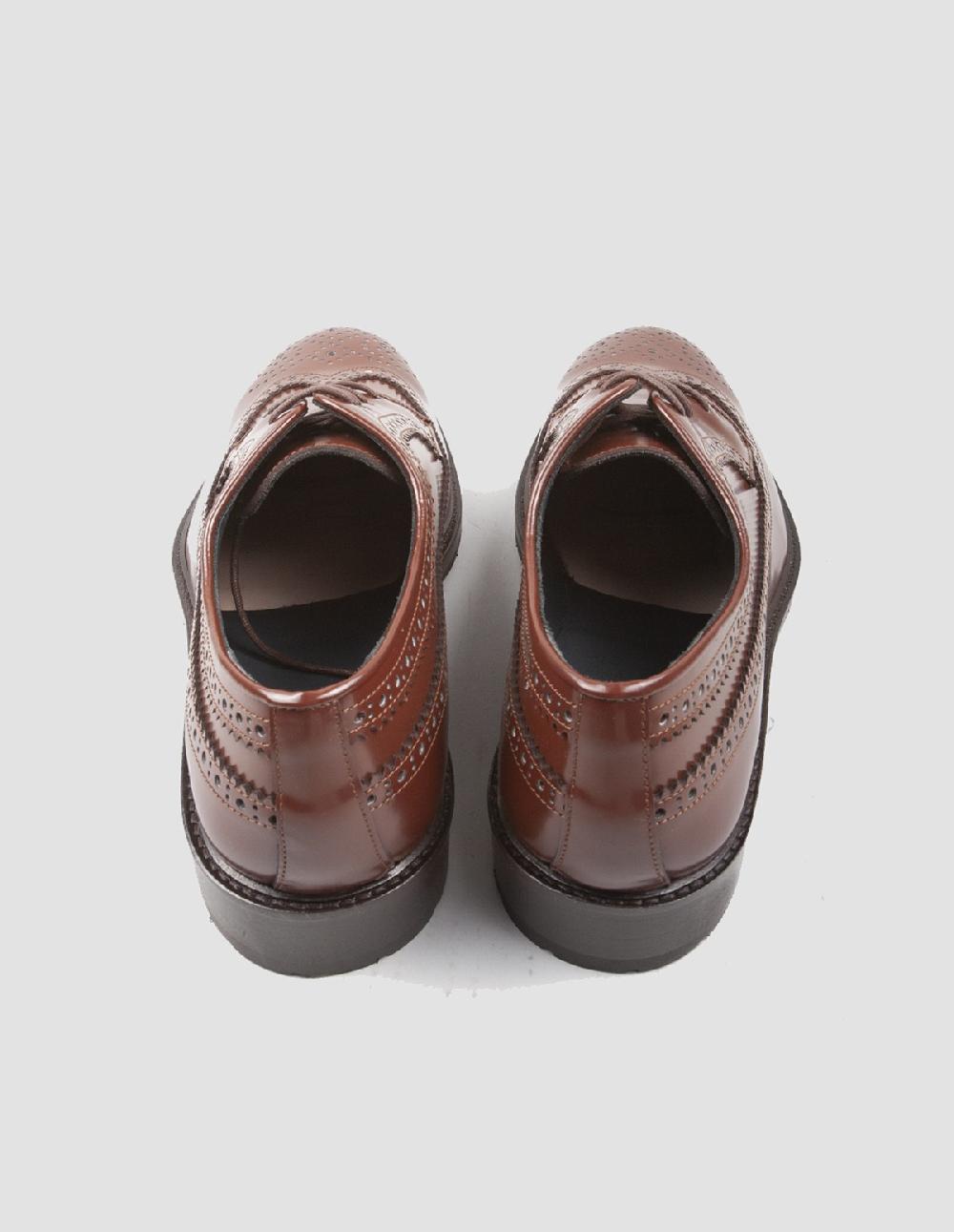 French Trotters Antho Exclu Ft 7372 Charles