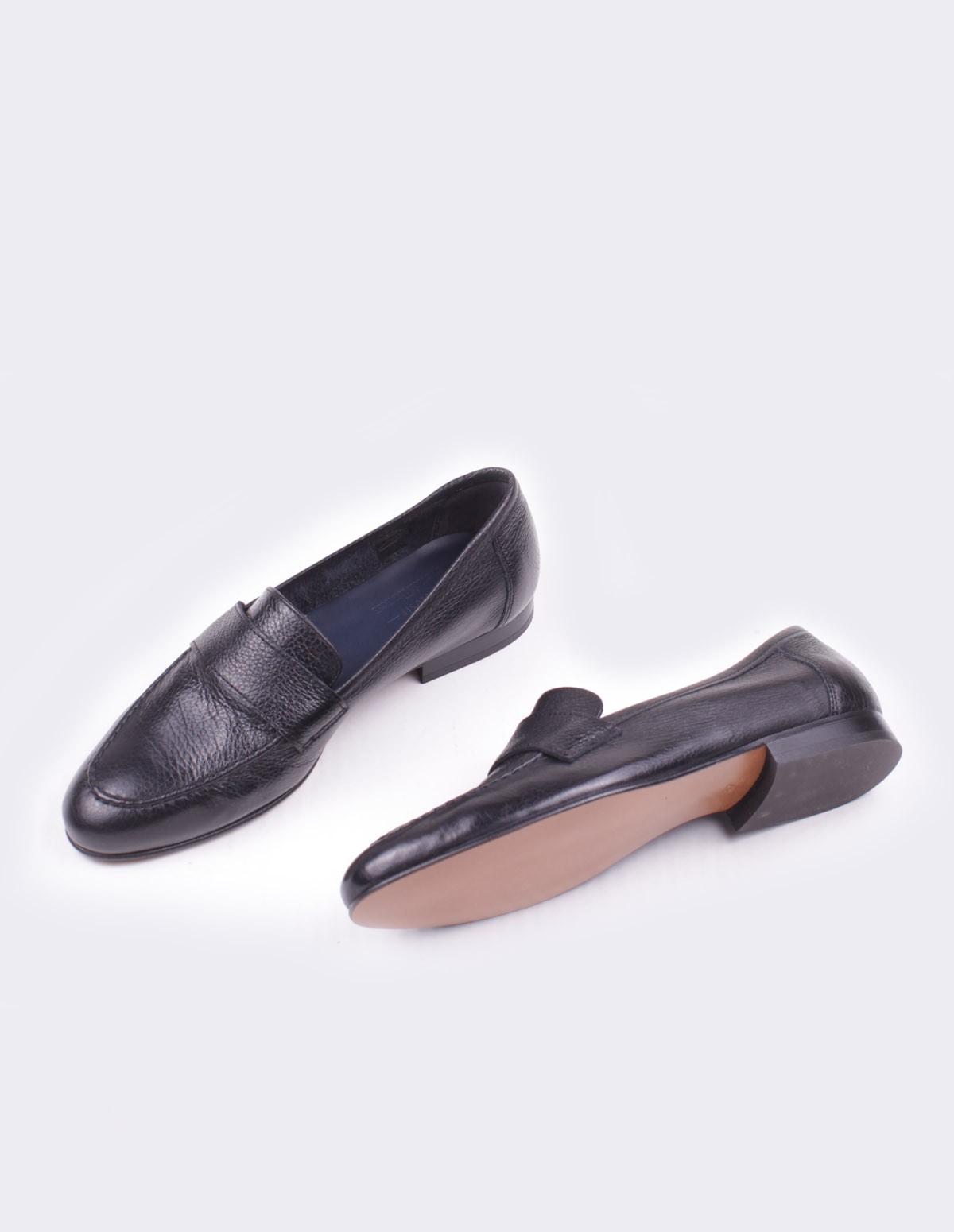 French Trotters Antho Exclu Ft Edouard