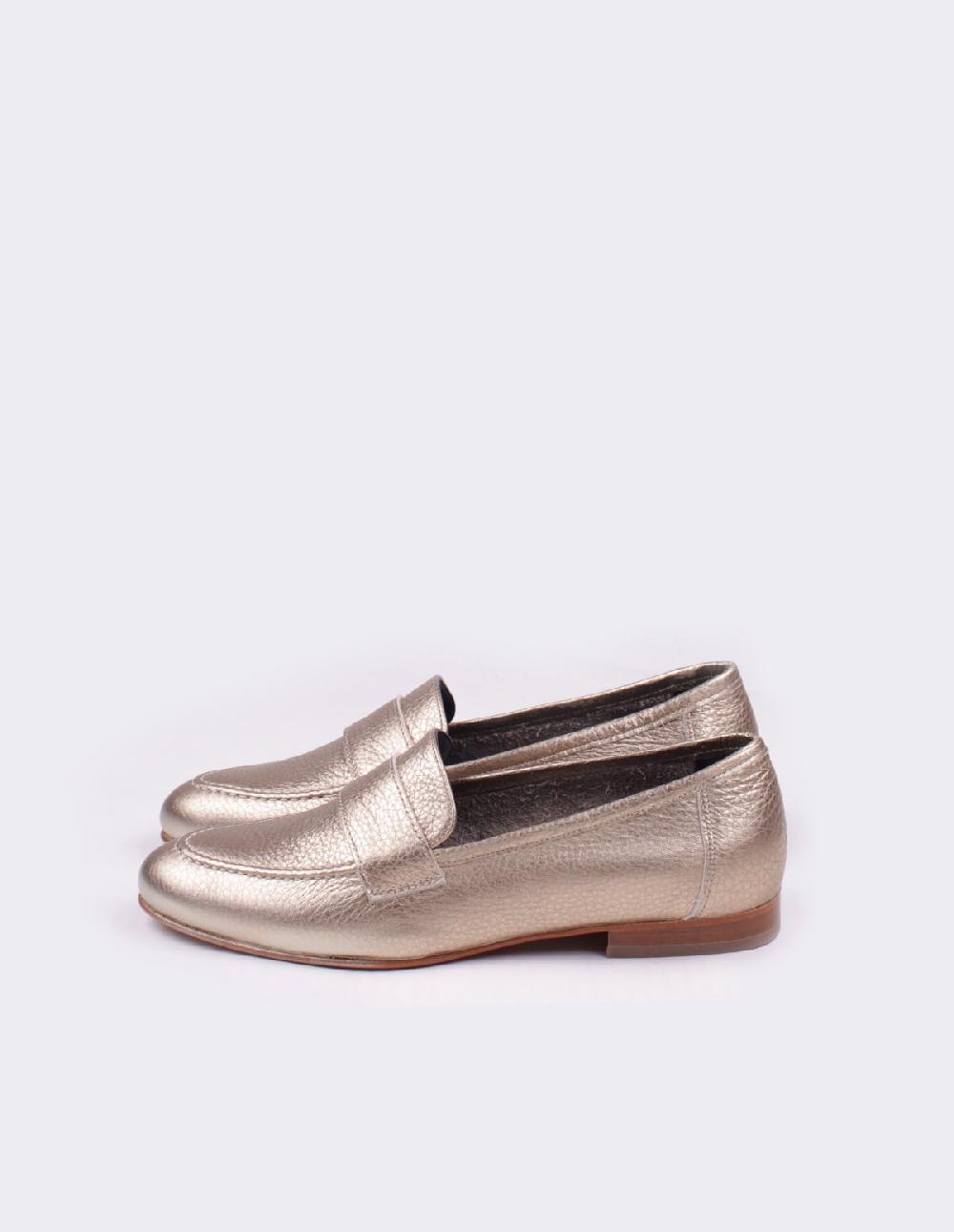 French Trotters Antho Exclu Ft Edouard