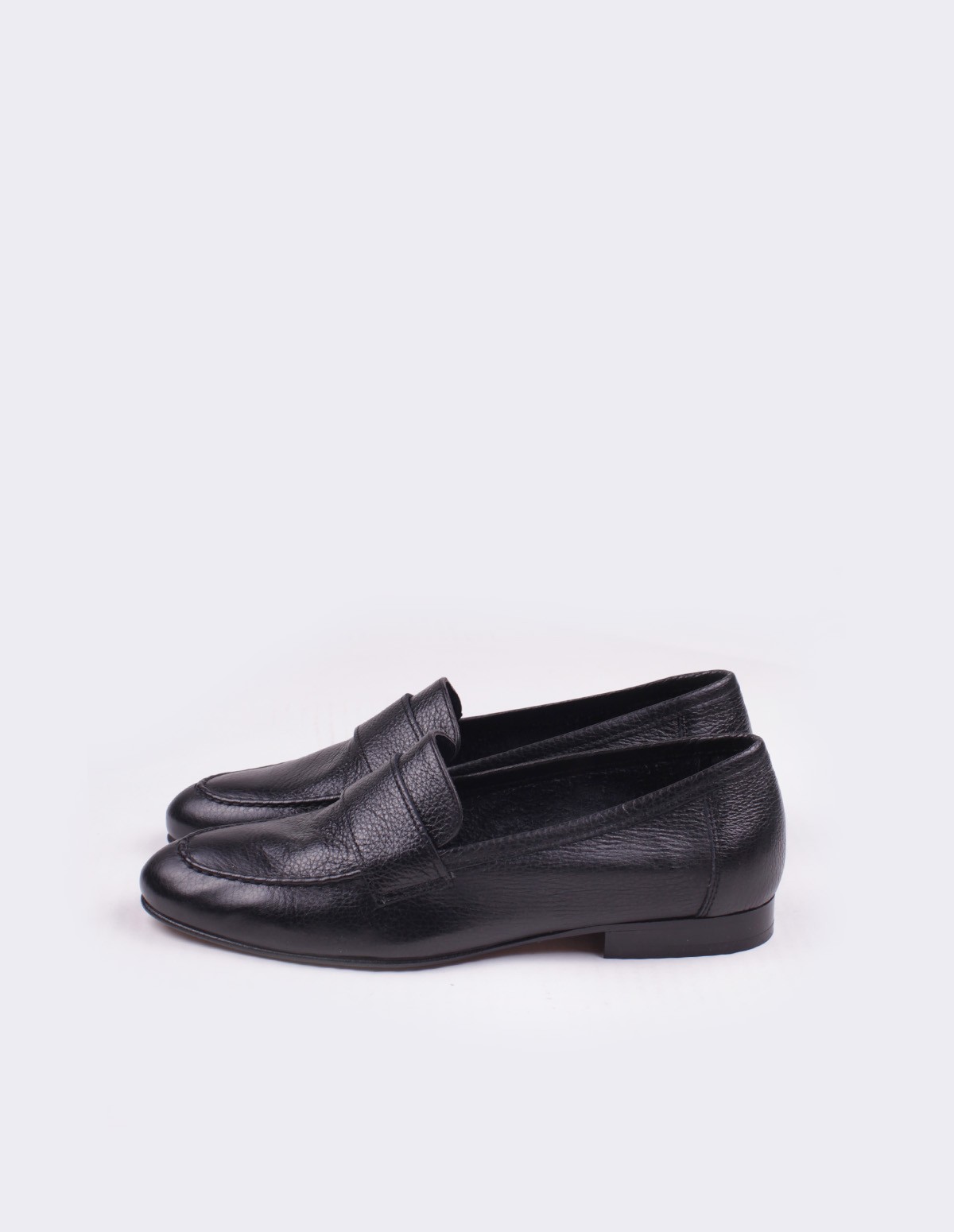 french trotters Antho Exclu Ft Edouard