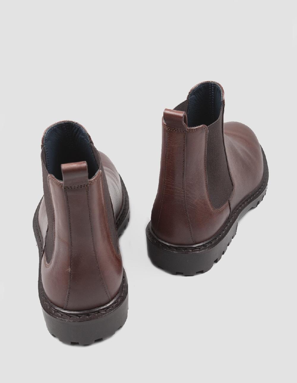 French Trotters Antho Exclu Ft Jude