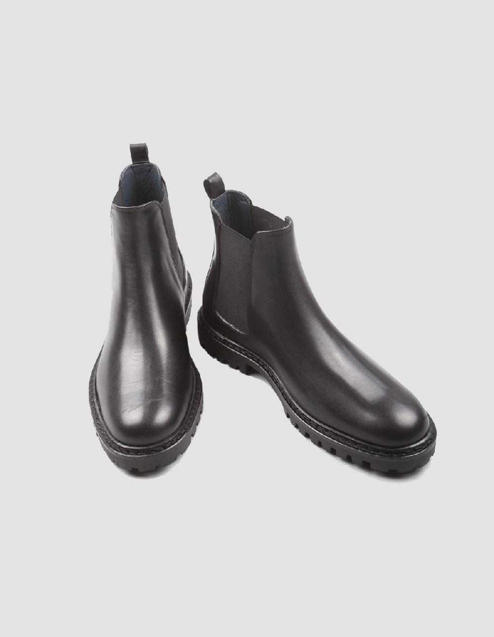 French Trotters Antho Exclu Ft Judith