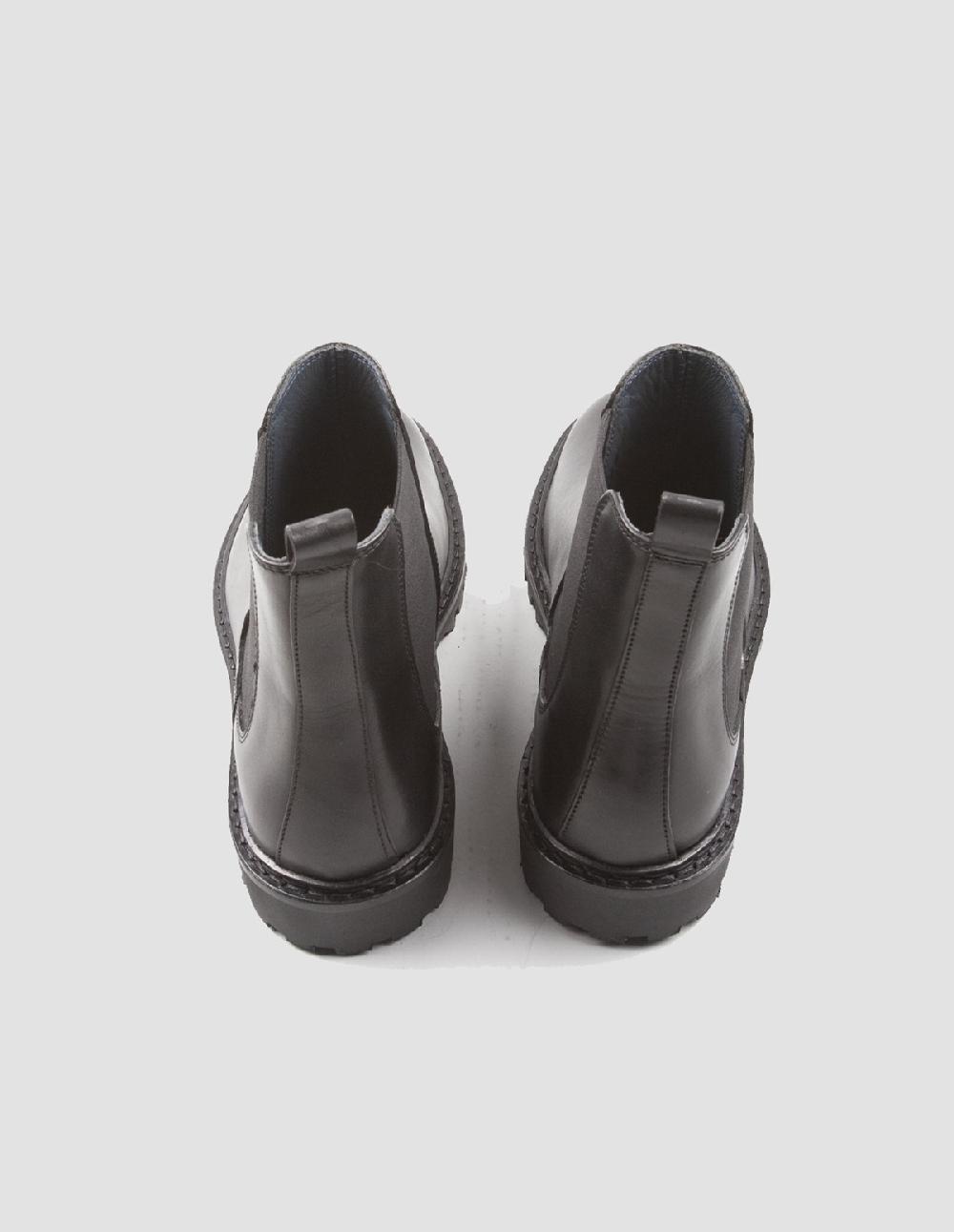 French Trotters Antho Exclu Ft Judith