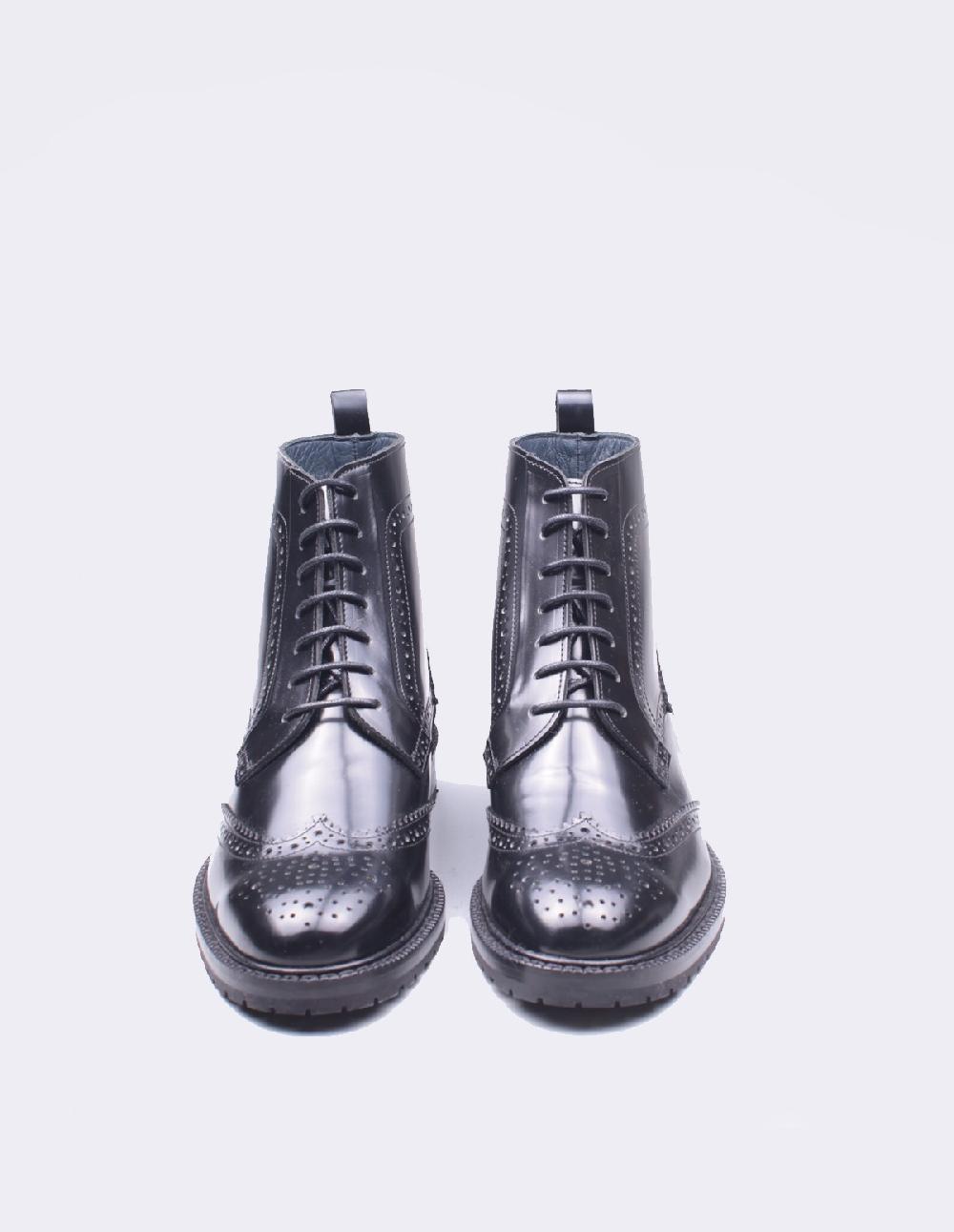 French Trotters Antho Exclu Ft Julia