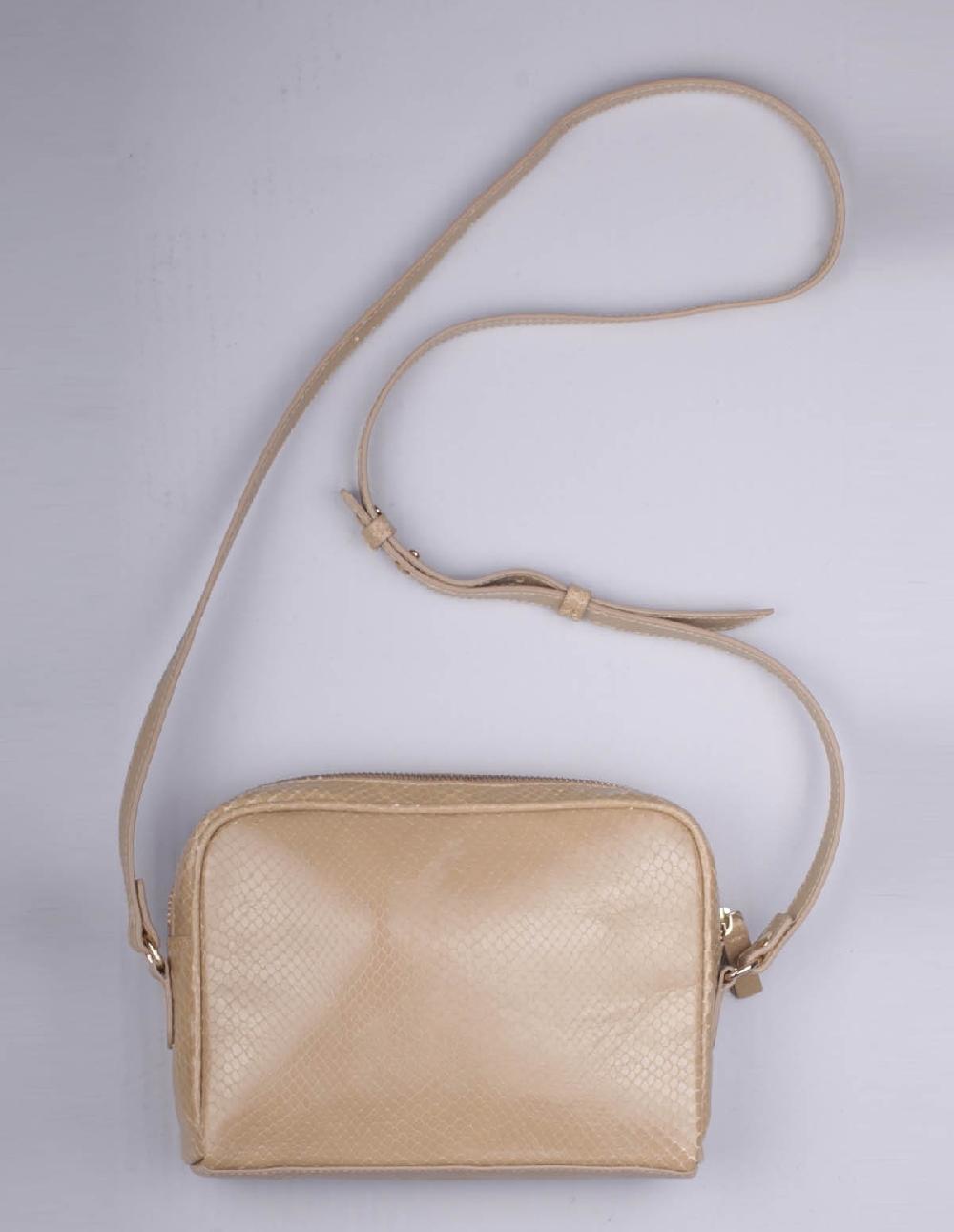 French Trotters Antho Exclu Ft Kiki Sac