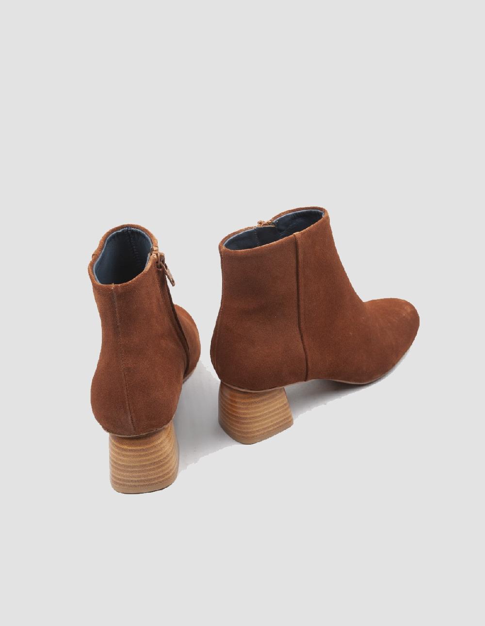 French Trotters Antho Myriam Exclu Ft