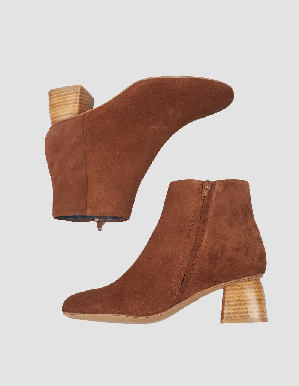 French Trotters Antho Myriam Exclu Ft