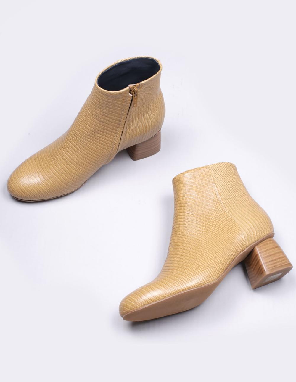 French Trotters Antho Myriam Tomas Exclu Fr