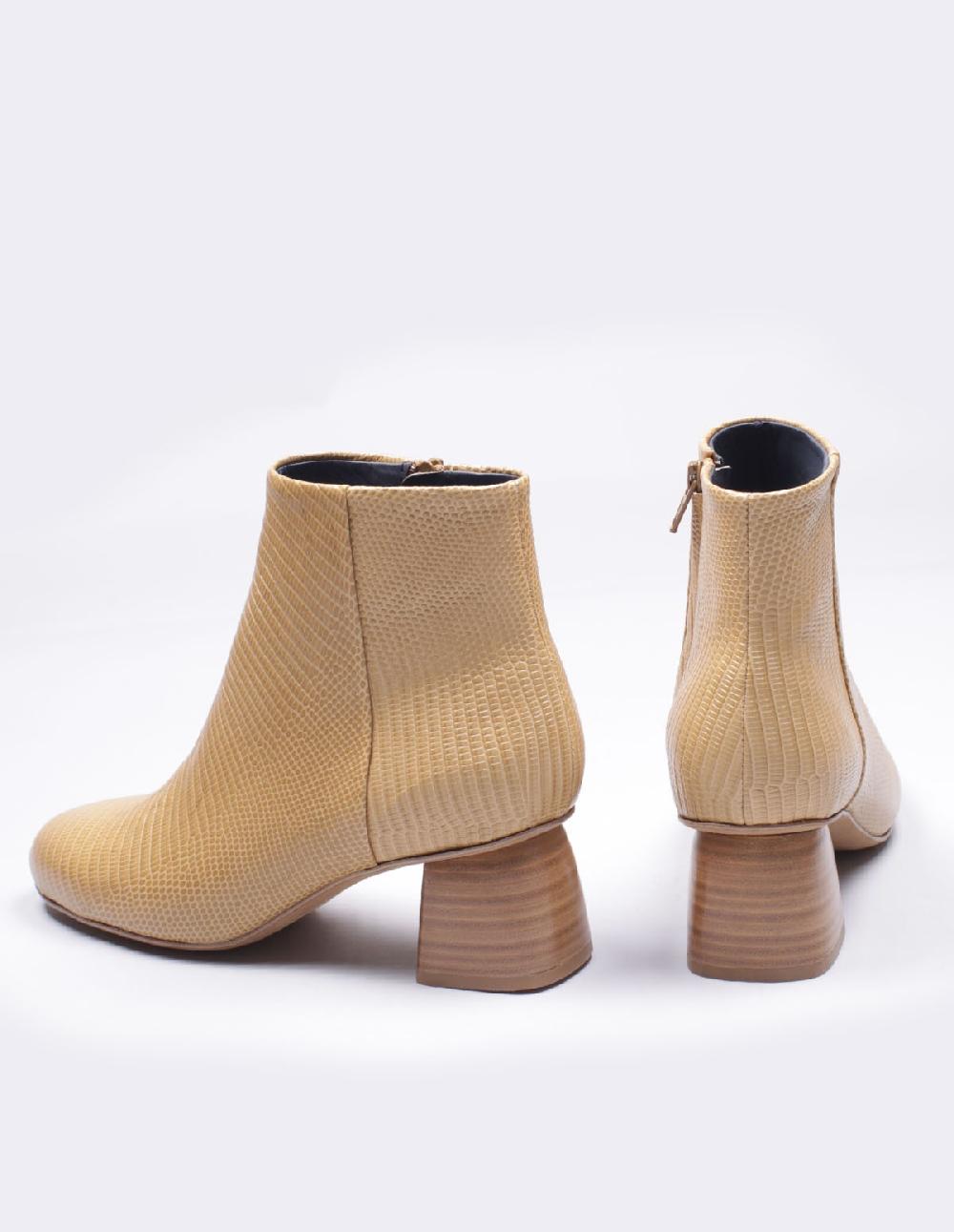 French Trotters Antho Myriam Tomas Exclu Fr