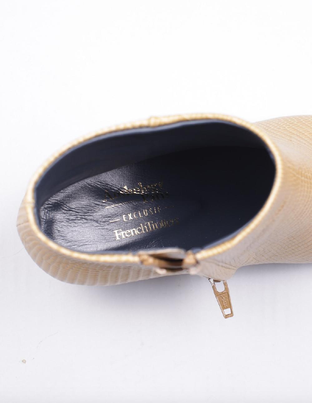 French Trotters Antho Myriam Tomas Exclu Fr