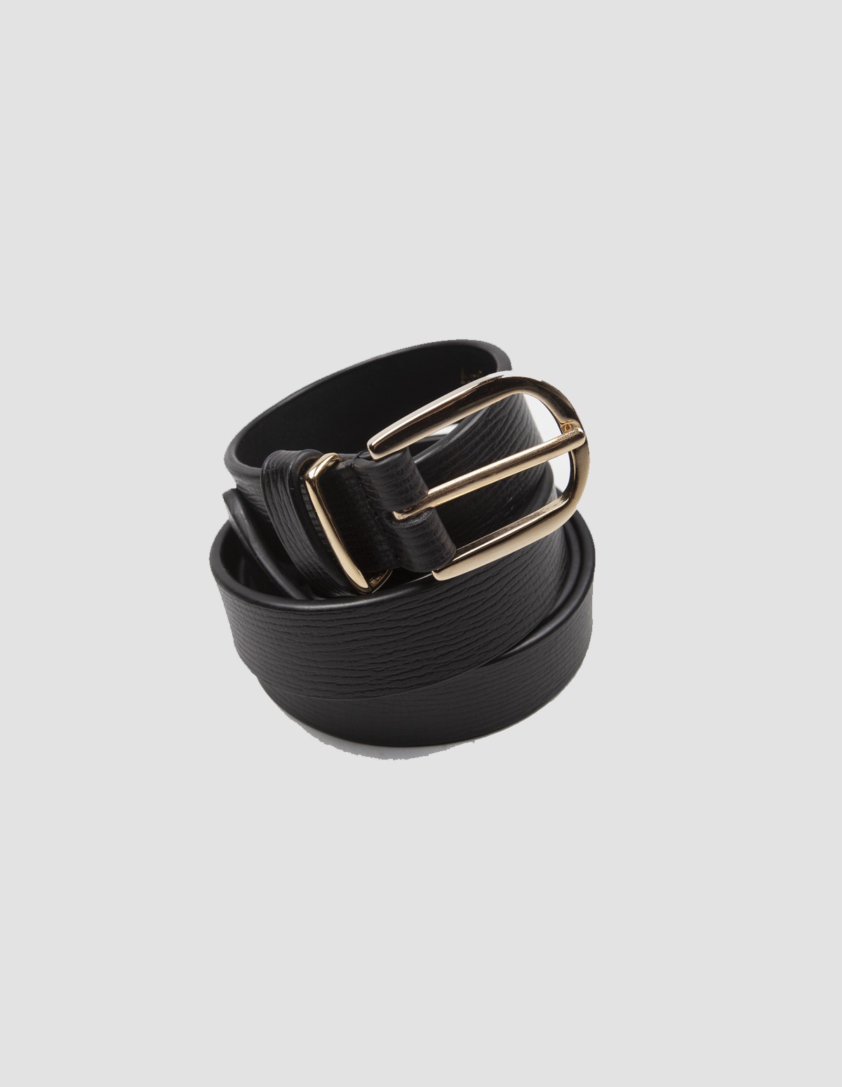 French Trotters Antho Rose Rodi Ceinture