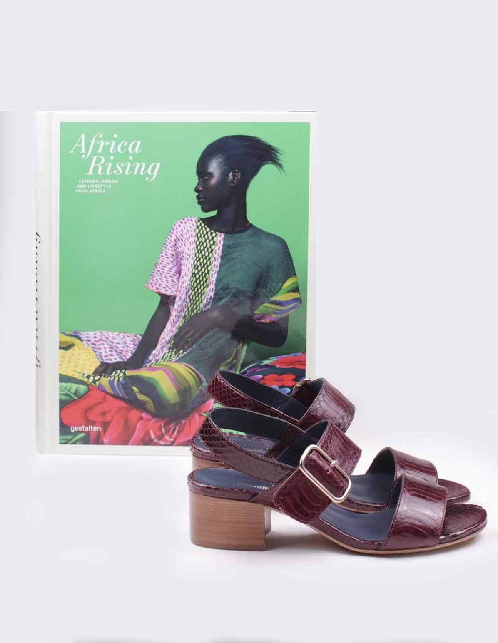 French Trotters Antho Urbaine Exclu Ft