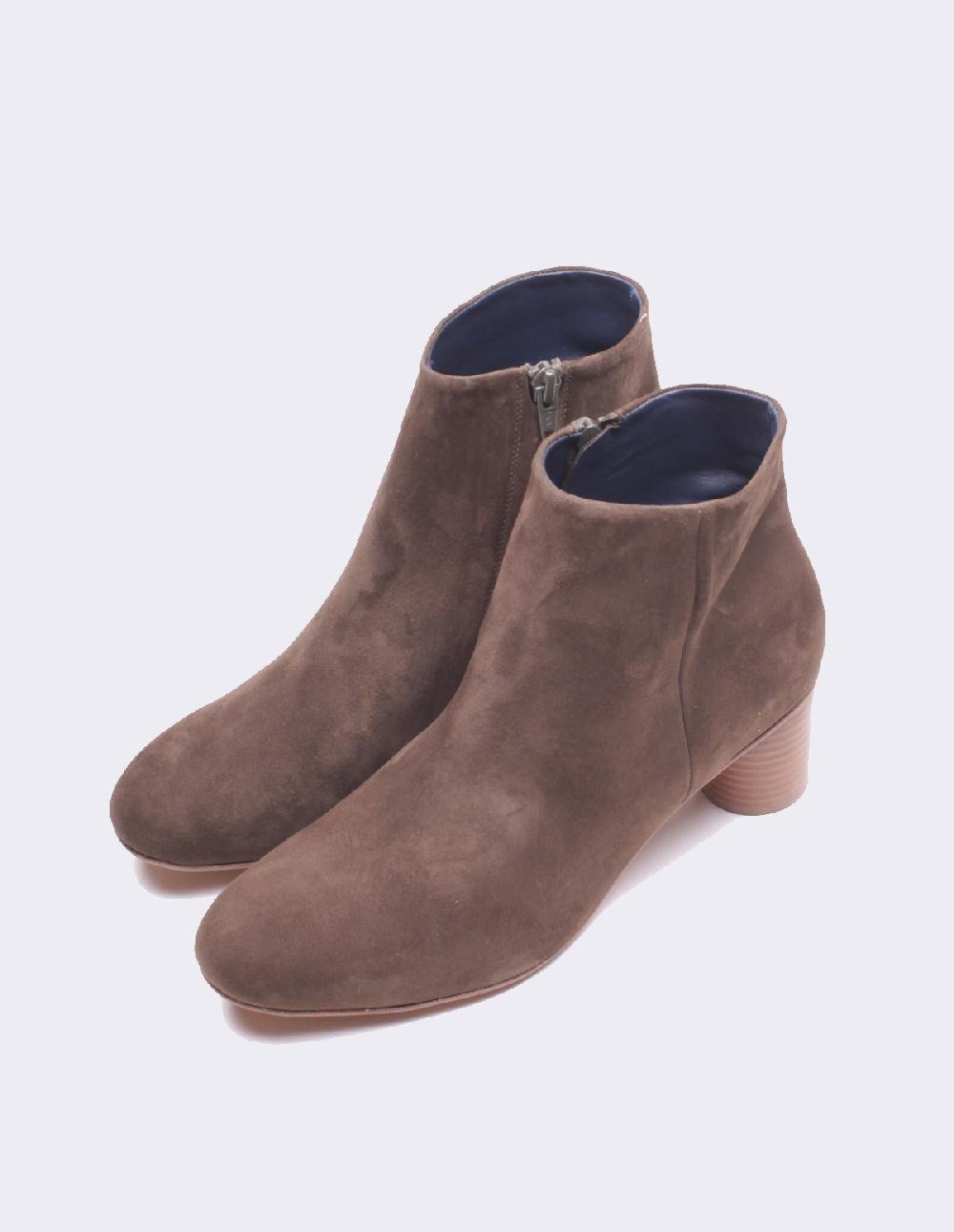 French Trotters Antho Utta Exclu Ft