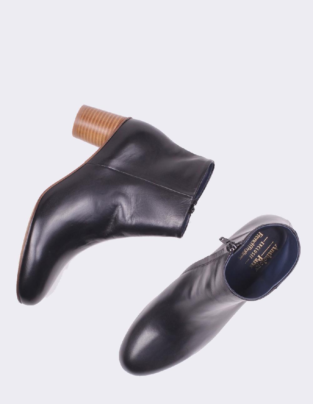 French Trotters Antho Utta Exclu Ft