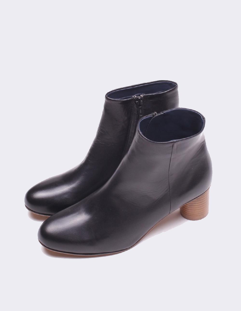 French Trotters Antho Utta Exclu Ft