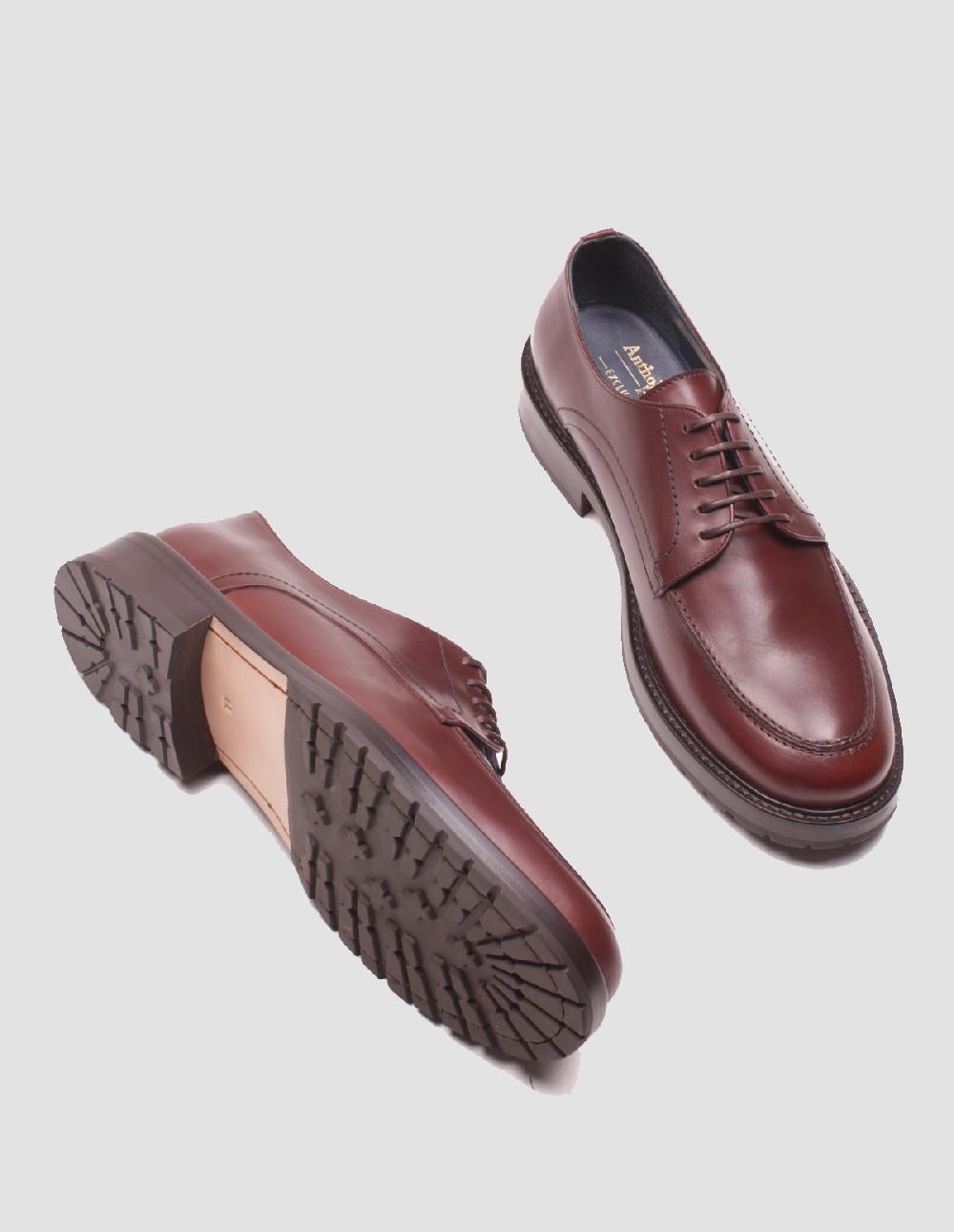 French Trotters Anthology Exclu Ft Joseph