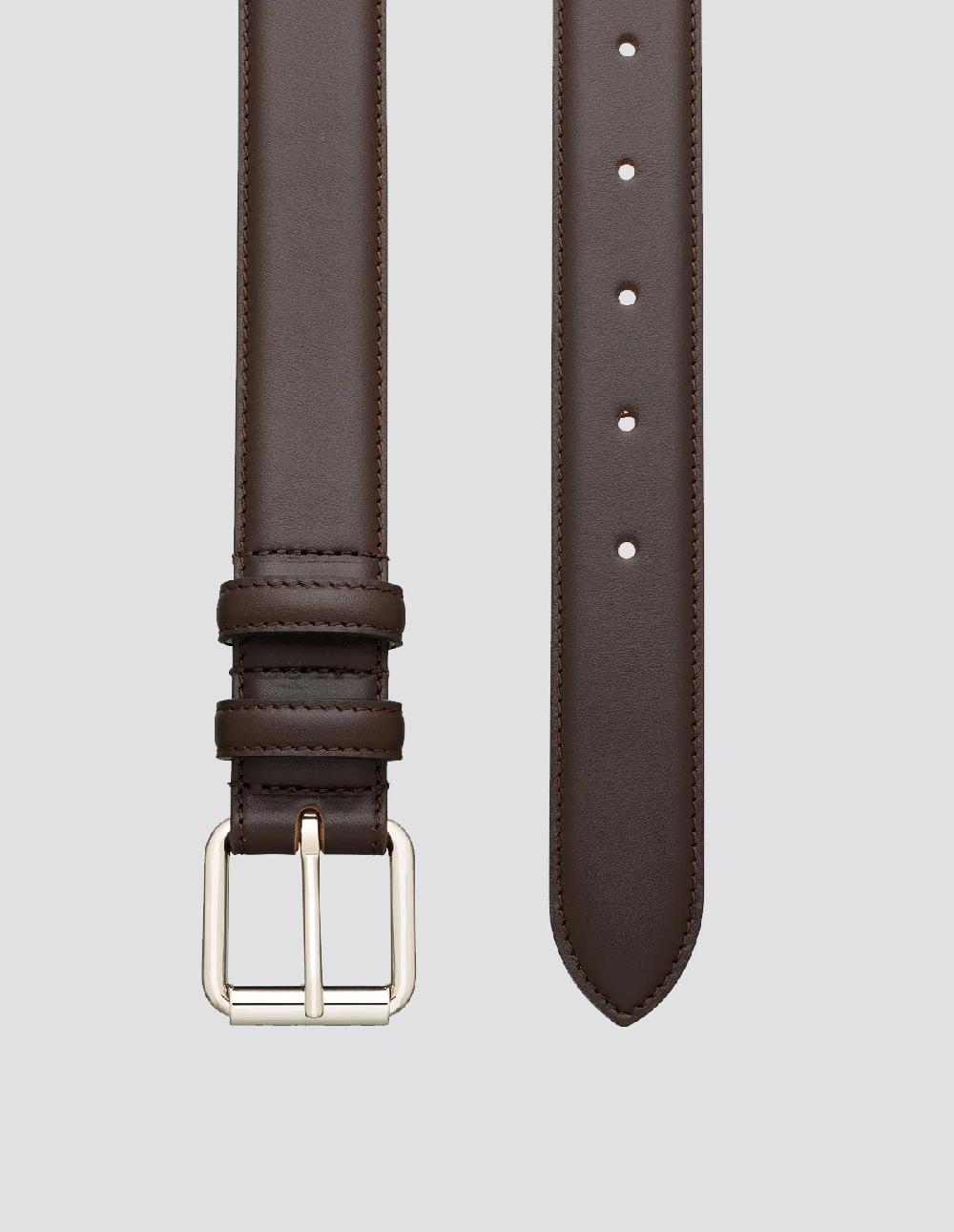 French Trotters Apc Ceinture Paris