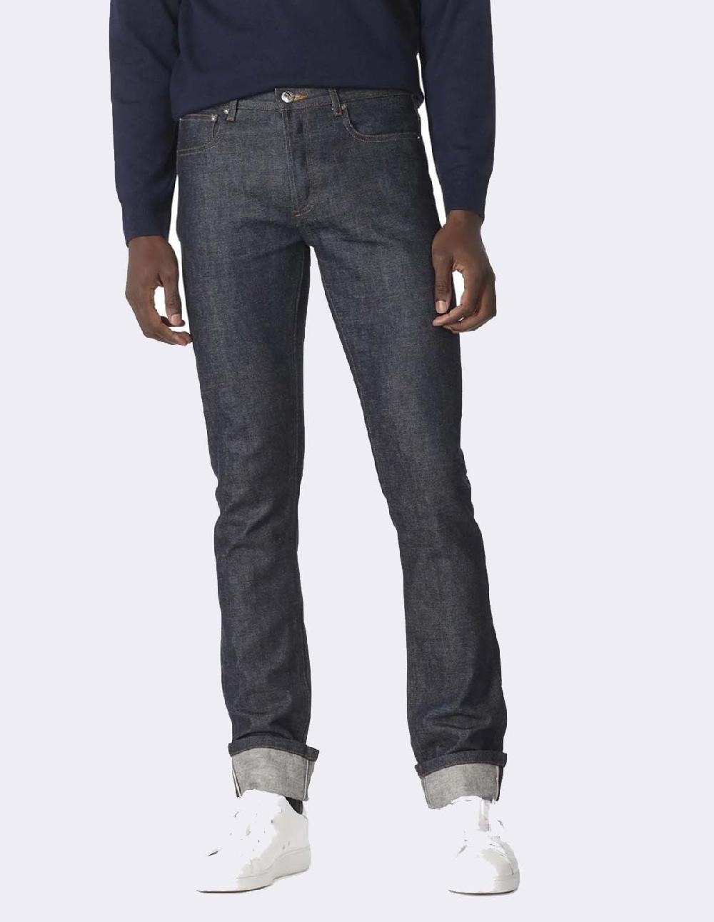 French Trotters Apc M09002 Petit Standard