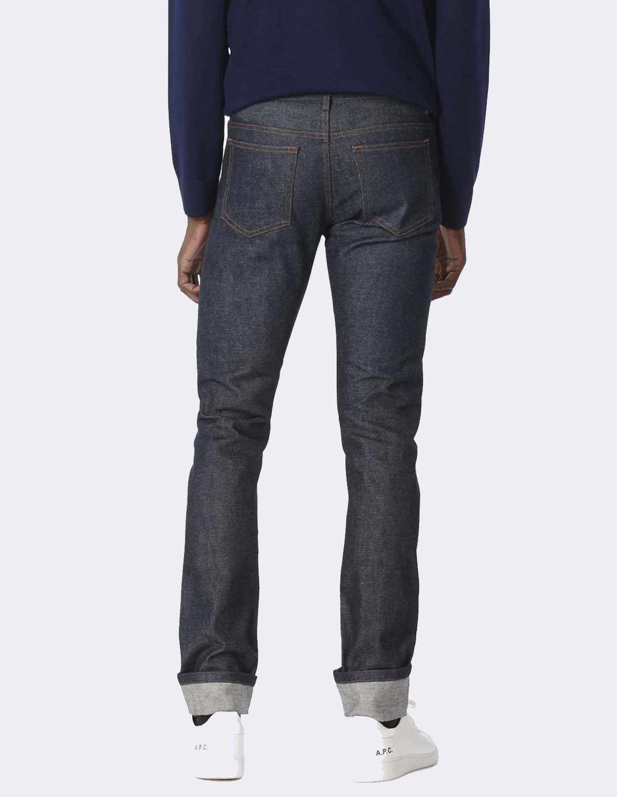 French Trotters Apc M09002 Petit Standard