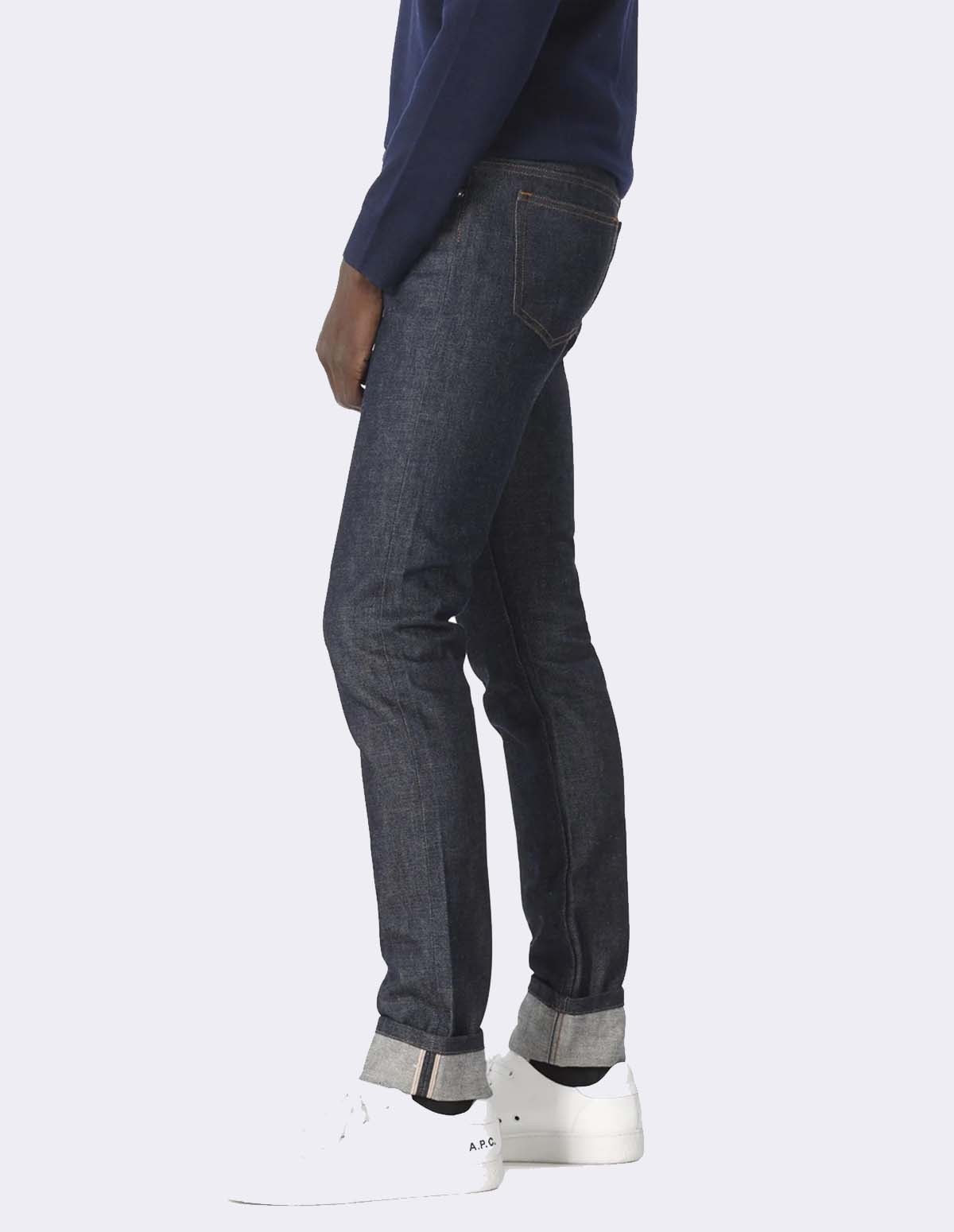 French Trotters Apc M09002 Petit Standard