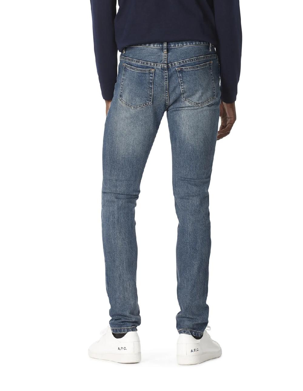 French Trotters Apc M09047 Petit New Standard