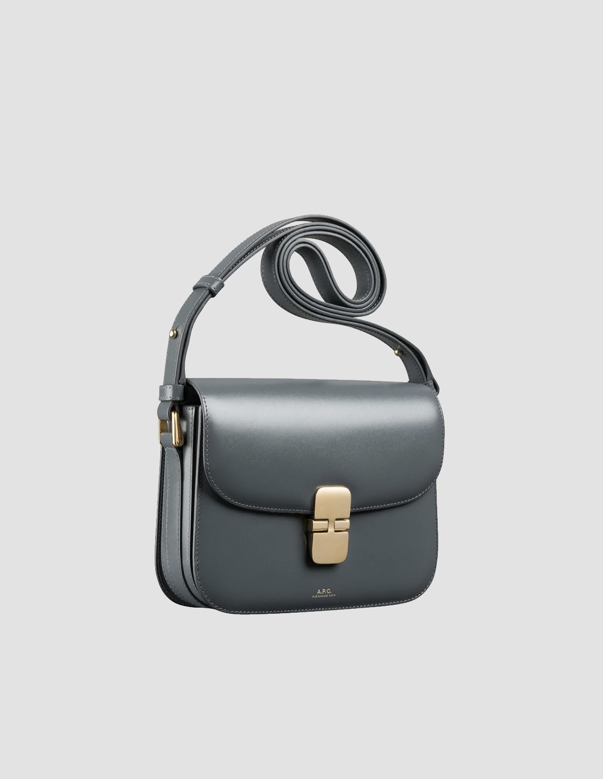 French Trotters Apc Sac Grace Small