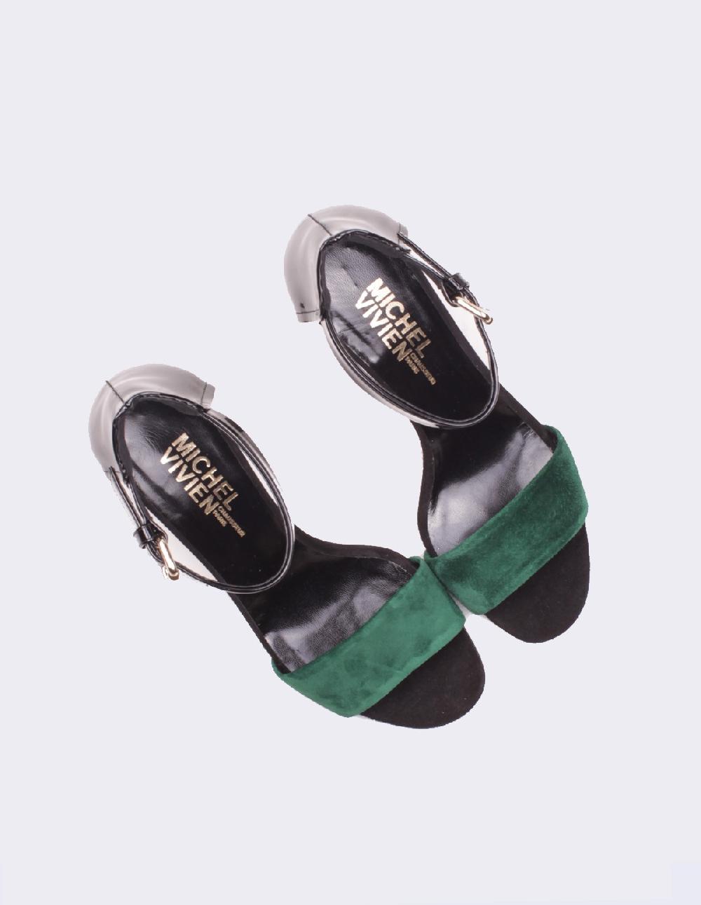 French Trotters Aquilae 65mm