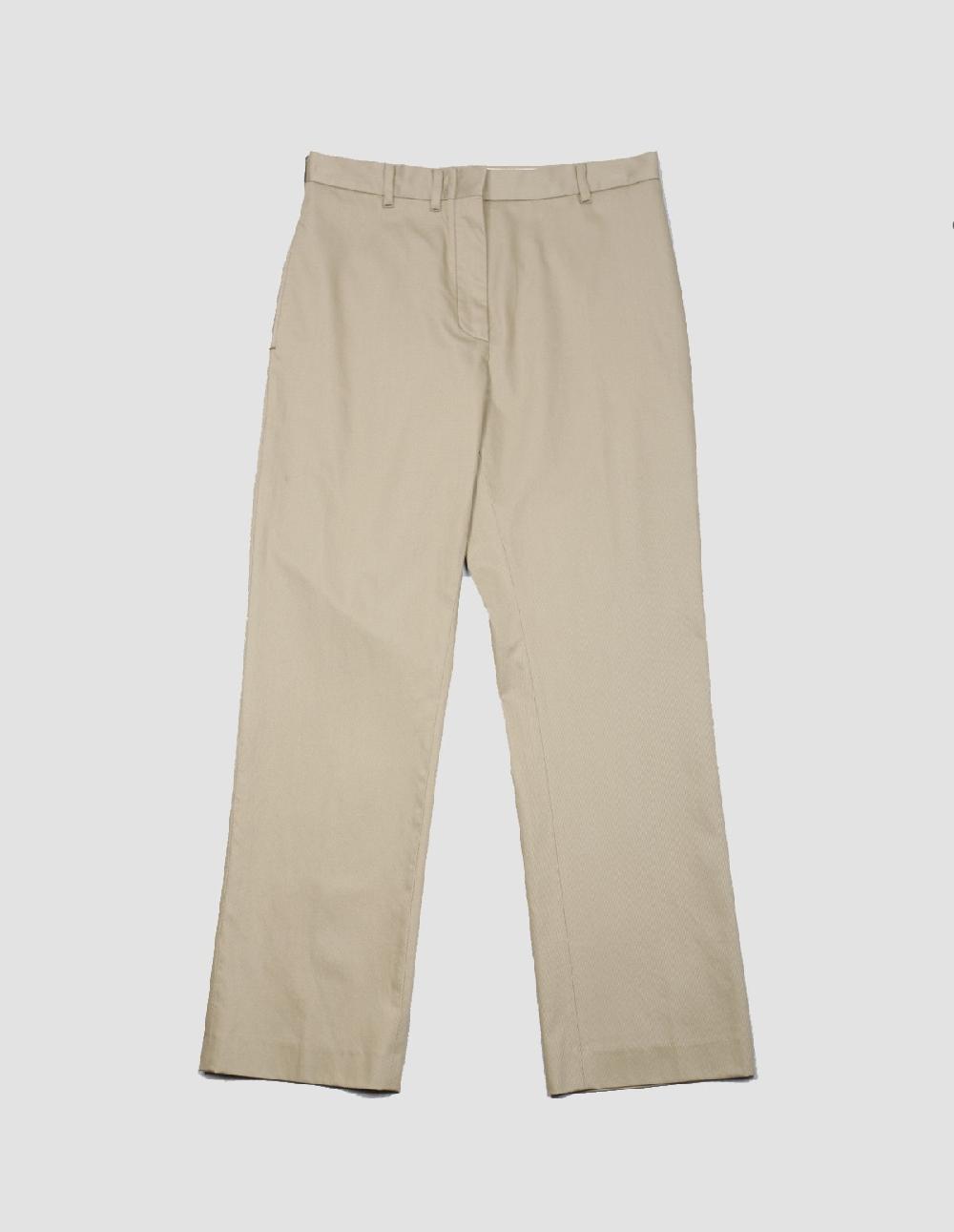 French Trotters Aspesi 0108m074 Pants