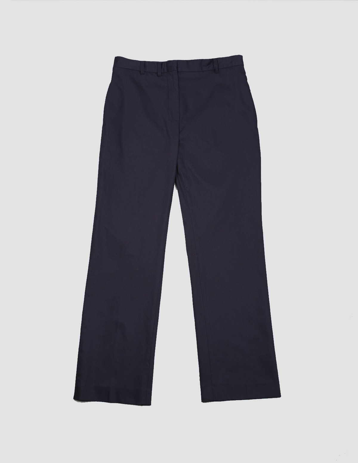 french trotters Aspesi 0108m074 Pants