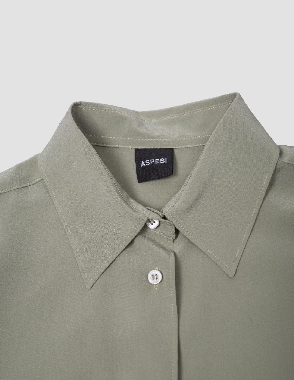 French Trotters Aspesi 5422b753 Top