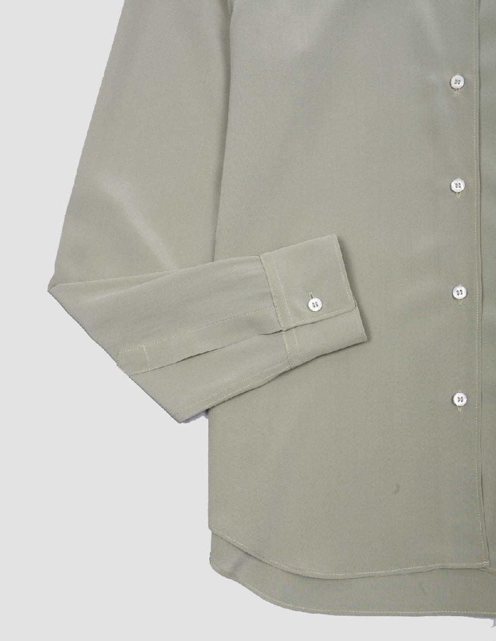 French Trotters Aspesi 5422b753 Top