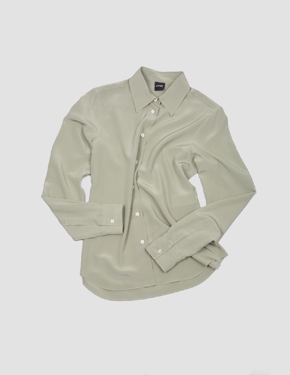 French Trotters Aspesi 5422b753 Top