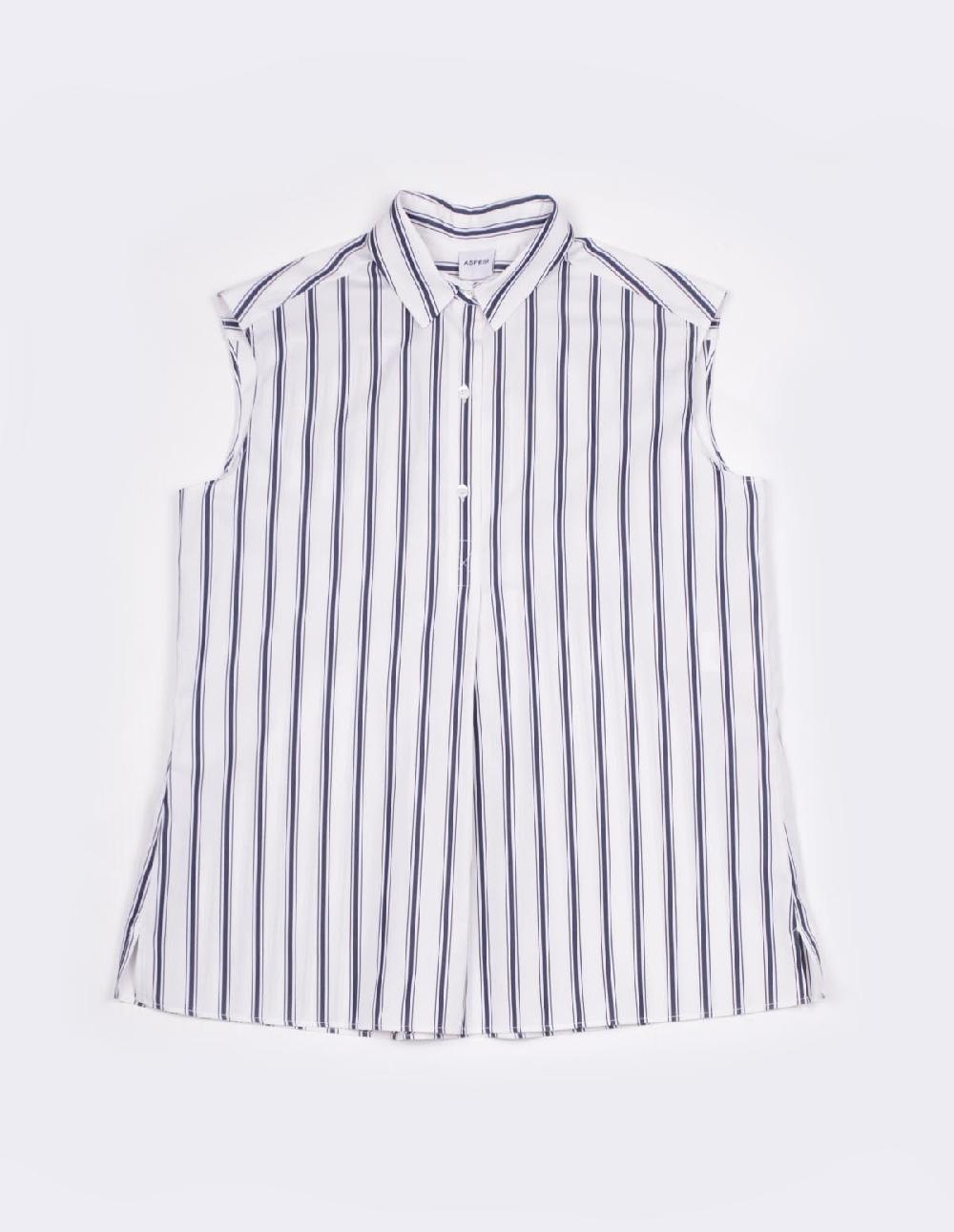 french trotters Aspesi Mod H810 Top