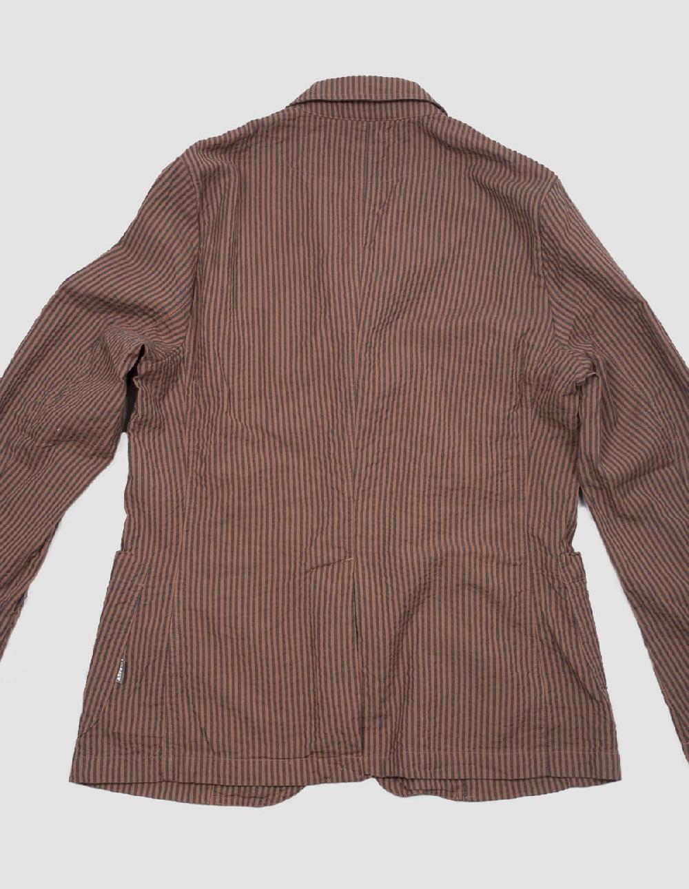 French Trotters Aspesi Samuraki Blazer