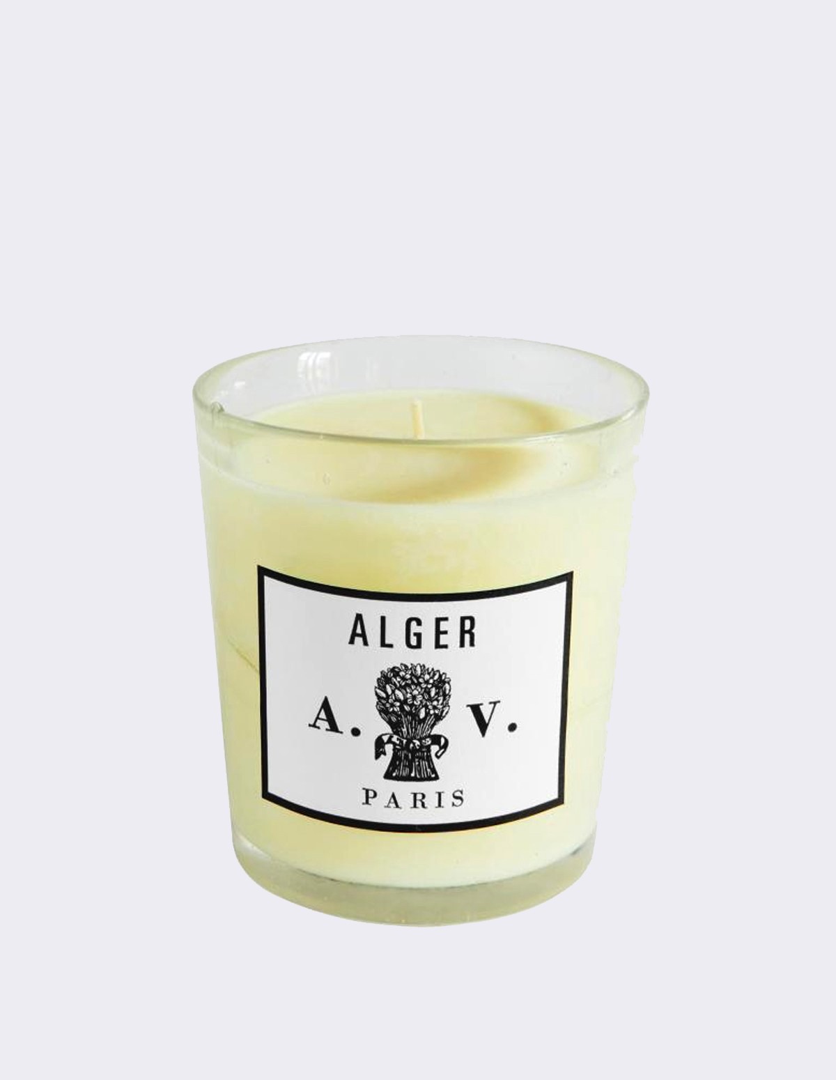 french trotters Astier Bougie