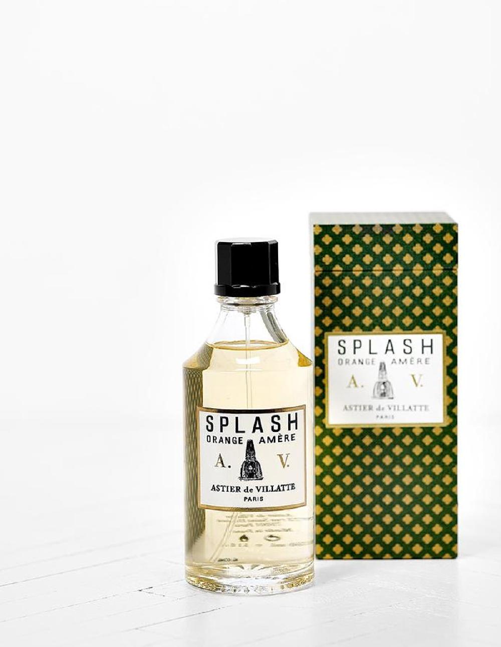 French Trotters Astier Splash 150 Ml