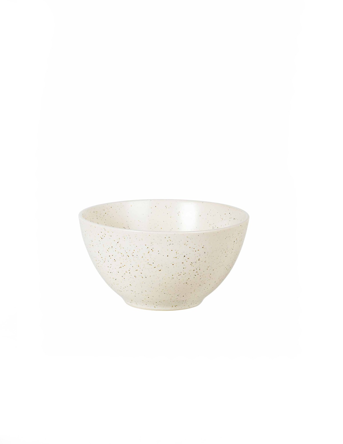 french trotters Bc Bol Nordic Vanilla 17x8