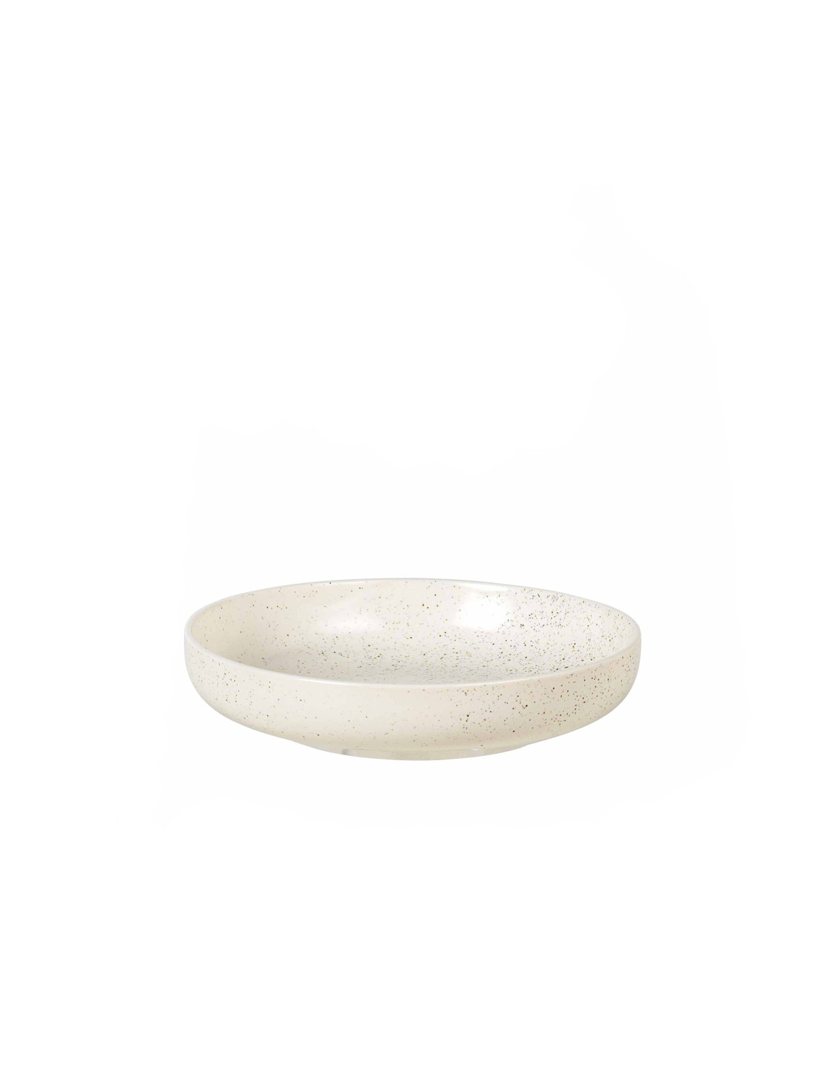 french trotters Bc Bol Nordic Vanilla