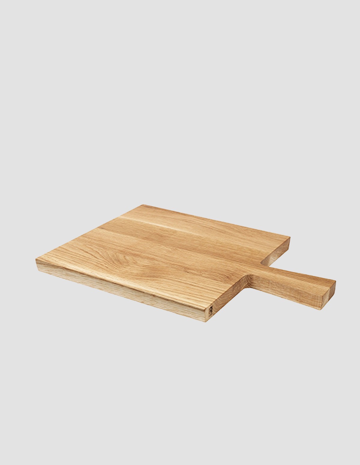 french trotters BC PLANCHE A DECOUPER TYRA