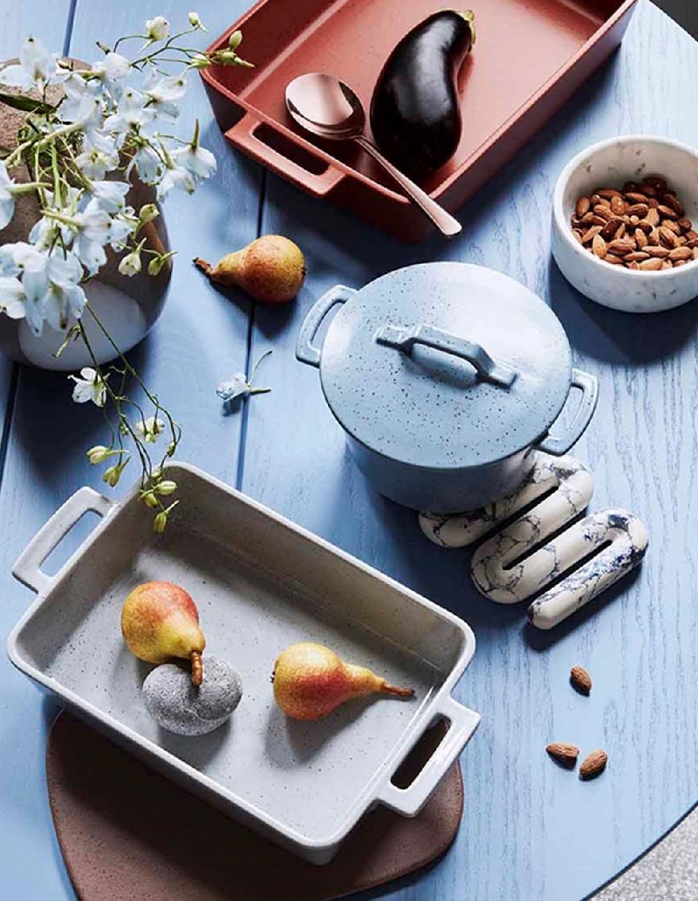 French Trotters Bc Plat Four Hasle